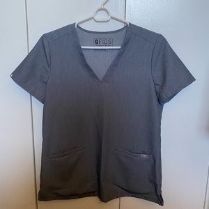 FIGS SCRUB SHIRT